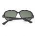 Ladies' Sunglasses Viceroy VSA-7052-60 ø 58 mm