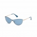 Женские солнечные очки Guess GU763092V00