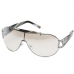 Дамски слънчеви очила Lancaster SLA0726-3 Ø 75 mm