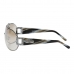 Solbriller til kvinder Lancaster SLA0726-3 Ø 75 mm