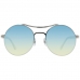 Solbriller for Kvinner Web Eyewear WE0171-5416V ø 54 mm