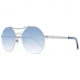 Dámske slnečné okuliare Web Eyewear WE0171-5416W ø 54 mm
