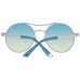 Sieviešu Saulesbrilles Web Eyewear WE0171-5416V ø 54 mm