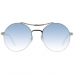 Dámske slnečné okuliare Web Eyewear WE0171-5416W ø 54 mm