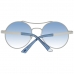 Okulary przeciwsłoneczne Damskie Web Eyewear WE0171-5416W ø 54 mm