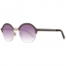 Дамски слънчеви очила Web Eyewear WE0174A Ø 50 mm