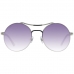 Dámske slnečné okuliare Web Eyewear WE0171-5416Z ø 54 mm