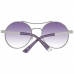 Dámske slnečné okuliare Web Eyewear WE0171-5416Z ø 54 mm