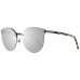 Дамски слънчеви очила Web Eyewear WE0197A ø 59 mm