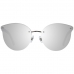 Дамски слънчеви очила Web Eyewear WE0197A ø 59 mm