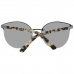 Dámské sluneční brýle Web Eyewear WE0197A ø 59 mm