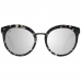Dámské sluneční brýle Web Eyewear WE0196 Ø 52 mm