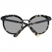 Óculos escuros femininos Web Eyewear WE0196 Ø 52 mm