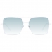 Sončna očala ženska Web Eyewear WE0210A ø 57 mm