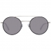 Dámské sluneční brýle Web Eyewear WE0233A Ø 50 mm