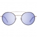 Solbriller for Kvinner Web Eyewear WE0233A Ø 50 mm