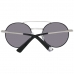 Női napszemüveg Web Eyewear WE0233A Ø 50 mm
