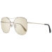 Dámské sluneční brýle Web Eyewear WE0245 ø 58 mm