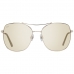 Moteriški akiniai nuo saulės Web Eyewear WE0245 ø 58 mm