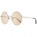 Женские солнечные очки Web Eyewear WE0244 ø 58 mm