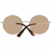Damsolglasögon Web Eyewear WE0244 ø 58 mm