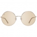 Moteriški akiniai nuo saulės Web Eyewear WE0244 ø 58 mm