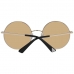 Solbriller for Kvinner Web Eyewear WE0244 ø 58 mm