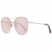 Moteriški akiniai nuo saulės Web Eyewear WE0245 ø 58 mm