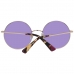 Dámské sluneční brýle Web Eyewear WE0244 ø 58 mm