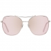 Дамски слънчеви очила Web Eyewear WE0245 ø 58 mm