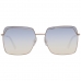 Okulary przeciwsłoneczne Damskie Web Eyewear WE0259-5734W ø 57 mm