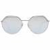Sieviešu Saulesbrilles Web Eyewear WE0258-5834Z ø 58 mm