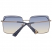 Дамски слънчеви очила Web Eyewear WE0259-5734W ø 57 mm