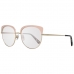 Dámske slnečné okuliare Web Eyewear WE0271-5532Z Ø 55 mm