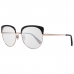 Sieviešu Saulesbrilles Web Eyewear WE0271 Ø 55 mm