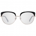 Ochelari de Soare Damă Web Eyewear WE0271 Ø 55 mm