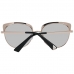 Sončna očala ženska Web Eyewear WE0271 Ø 55 mm