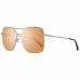 Dámské sluneční brýle Web Eyewear WE0285 32C ø 59 mm
