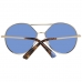 Dámské sluneční brýle Web Eyewear WE0286 30V ø 57 mm