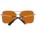 Женские солнечные очки Web Eyewear WE0285 32C ø 59 mm