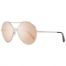 Dámské sluneční brýle Web Eyewear WE0286 5728C ø 57 mm