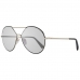 Дамски слънчеви очила Web Eyewear WE0286 5732B ø 57 mm