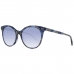 Дамски слънчеви очила Web Eyewear WE0277-5255W Ø 52 mm