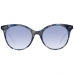 Дамски слънчеви очила Web Eyewear WE0277-5255W Ø 52 mm