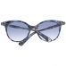 Gafas de Sol Mujer Web Eyewear WE0277-5255W Ø 52 mm