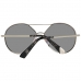 Okulary przeciwsłoneczne Damskie Web Eyewear WE0286 5732B ø 57 mm