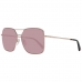 Дамски слънчеви очила Web Eyewear WE0285 33U ø 59 mm