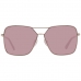 Moteriški akiniai nuo saulės Web Eyewear WE0285 33U ø 59 mm