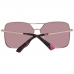 Γυναικεία Γυαλιά Ηλίου Web Eyewear WE0285 33U ø 59 mm