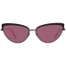 Naisten aurinkolasit Web Eyewear WE0272 ø 59 mm